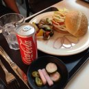 맛있는구내식당 이미지