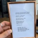 나도헤어(NADO HAIR) 이미지