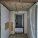 제일아파트 이미지