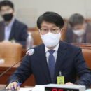 동원실업 이미지