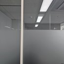 우정기획 - 음성군 | 우정기획