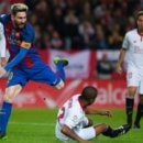 MAGIC TALISMAN 이미지