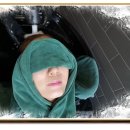 스타일헤어샵 이미지