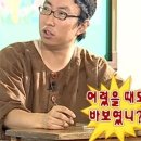 정원캠핑장 | [가평 숲속의정원 캠핑장] 웨스턴 프라이빗 마차 카라반 내돈내산 이용 후기