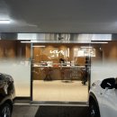 이화카독크 이미지