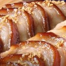 성북왕족발 이미지