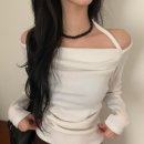 (주)시크벨라인터내셔널 | 물욕 막으실 수 있으시겠어요? 1월 마지막 주 직잭 위시