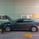 (주)대한모터스 이미지