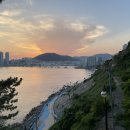 문화마을길 이미지