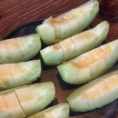 팔팔한돼지 | 팔팔한 팔월