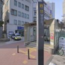 헤르바당산역약국 이미지