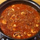 부산할매낙지볶음 이미지