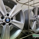 나원모터스 이미지