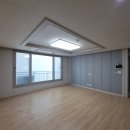 효목2동 행정복지센터 이미지