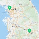 평우복지정비센터 원주점 이미지