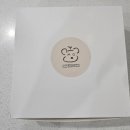 커피볶는모카곰