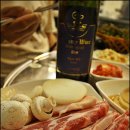 대박연탄구이 이미지