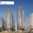 서구-01-156 이미지