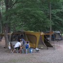 침벽공원 이미지