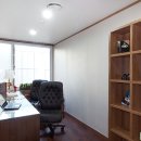 강남-225 이미지