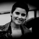 Turn off the light / Nelly Furtado 이미지
