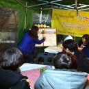 놀자꾸나 이미지