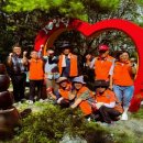 팔룡공원 이미지