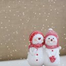 펫쓰리엘 이미지