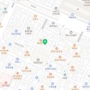 수민모터스 이미지