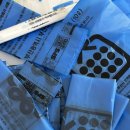 태원 | 4️⃣부산 보관이사 이용후기 - 태원익스프레스