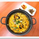 통영양어협동조합 | 사량도(고성 용암포항-통영 가우치항)