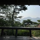 황룡강펜션게스트하우스 이미지