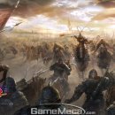 위드게임존 이미지