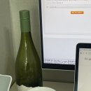 대판솔라 이미지