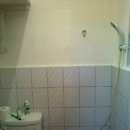 태평3동 주민센터 이미지