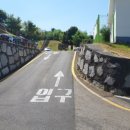 (주)지이투어 이미지