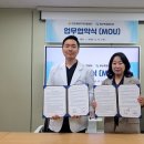 계산역 엔디엔뉴스