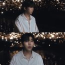 들꽃다정