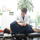 문치환한의원 이미지