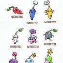 토당문화플랫폼 이미지