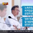 신화와 오늘 이미지