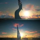 (주)인환경디자인연구소 네이버블로그