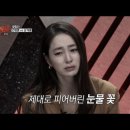 서이