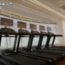 휘트니스피플 우먼 연신내역점 이미지