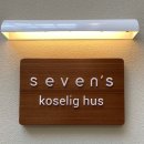 웨스턴돔미용실 헤어핏AR미용실 세븐스일산점 규리원장님