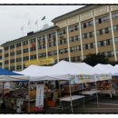 영광건어물한과 네이버블로그