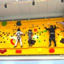 페이브베이커리 양주토도플레이점 | [경기 | 양주] 양주수영장 양주토도 워터플레이 파크 여름물놀이
