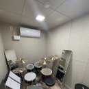 명지실용음악학원 | 부산 명지 실용음악학원 내돈내산 후기 - 유어스 실용음악학원