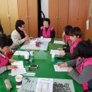 전남지역학교비정규직노동조합 이미지