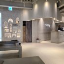 6335 | 요닝 청담 촬영 남자 헤어 메이크업 샵 제이웨딩제휴 후기